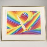 1760&nbsp;5179&nbsp;Färglitografi